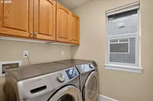 17458 SW 135th Pl, Portland, OR 97224 - Photo 32