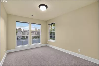 17458 SW 135th Pl, Portland, OR 97224 - Photo 30