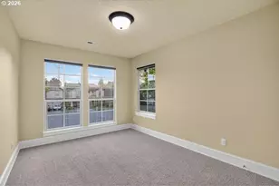 17458 SW 135th Pl, Portland, OR 97224 - Photo 30