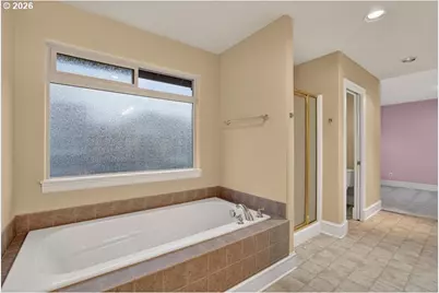 17458 SW 135th Pl, Portland, OR 97224 - Photo 22