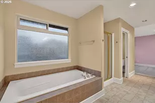 17458 SW 135th Pl, Portland, OR 97224 - Photo 22