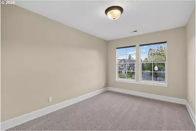 17458 SW 135th Pl, Portland, OR 97224 - Photo 28
