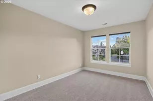 17458 SW 135th Pl, Portland, OR 97224 - Photo 28