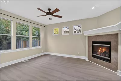 17458 SW 135th Pl, Portland, OR 97224 - Photo 10