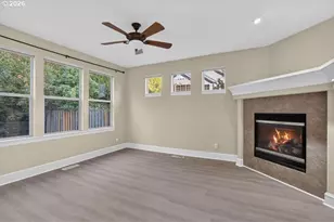 17458 SW 135th Pl, Portland, OR 97224 - Photo 10