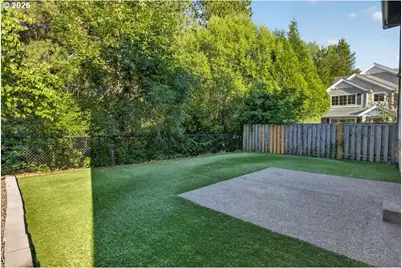 17458 SW 135th Pl, Portland, OR 97224 - Photo 34