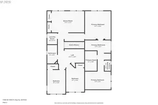17458 SW 135th Pl, Portland, OR 97224 - Photo 36