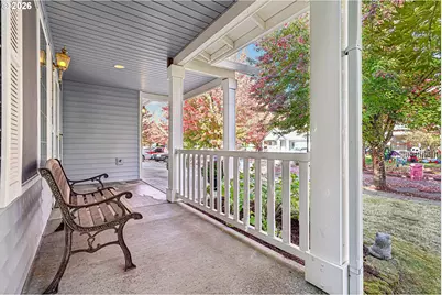 1405 NE 12th St, Battle Ground, WA 98604 - Photo 4