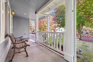 1405 NE 12th St, Battle Ground, WA 98604 - Photo 4