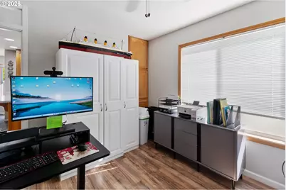 245 Taurus St, Molalla, OR 97038 - Photo 16