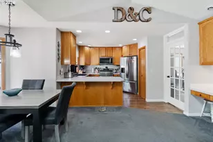 245 Taurus St, Molalla, OR 97038 - Photo 12