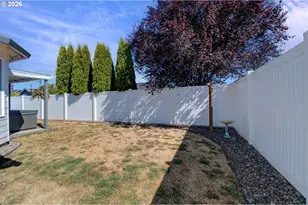 245 Taurus St, Molalla, OR 97038 - Photo 36