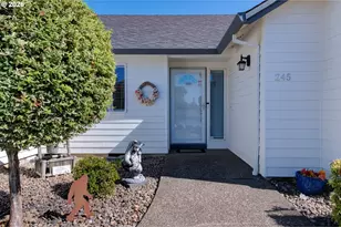 245 Taurus St, Molalla, OR 97038 - Photo 2