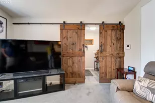245 Taurus St, Molalla, OR 97038 - Photo 4