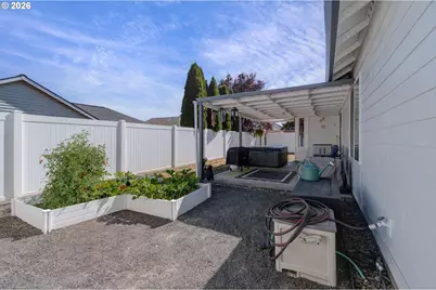 245 Taurus St, Molalla, OR 97038 - Photo 32