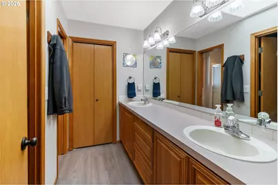 245 Taurus St, Molalla, OR 97038 - Photo 28