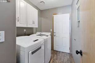 245 Taurus St, Molalla, OR 97038 - Photo 22