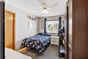 245 Taurus St, Molalla, OR 97038 - Photo 18