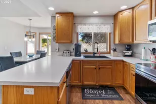 245 Taurus St, Molalla, OR 97038 - Photo 14