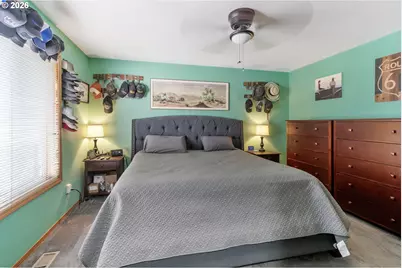 245 Taurus St, Molalla, OR 97038 - Photo 26