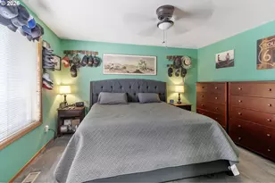 245 Taurus St, Molalla, OR 97038 - Photo 26