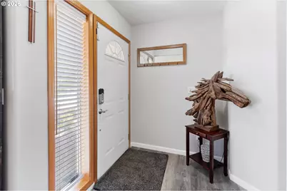 245 Taurus St, Molalla, OR 97038 - Photo 6
