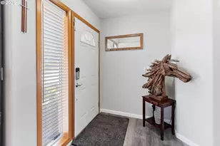 245 Taurus St, Molalla, OR 97038 - Photo 6