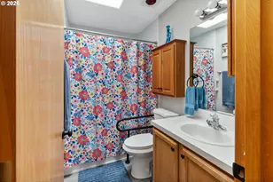 245 Taurus St, Molalla, OR 97038 - Photo 20