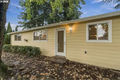 41 34th St, Washougal, WA 98671 - Photo 26