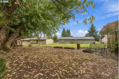 41 34th St, Washougal, WA 98671 - Photo 24