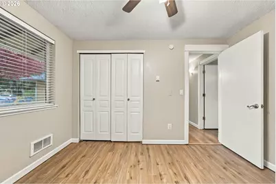 41 34th St, Washougal, WA 98671 - Photo 18