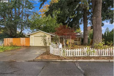 41 34th St, Washougal, WA 98671 - Photo 2