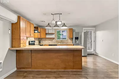 41 34th St, Washougal, WA 98671 - Photo 8