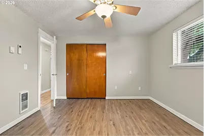 41 34th St, Washougal, WA 98671 - Photo 14