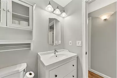 41 34th St, Washougal, WA 98671 - Photo 16