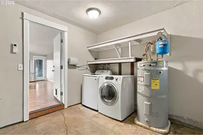 41 34th St, Washougal, WA 98671 - Photo 20