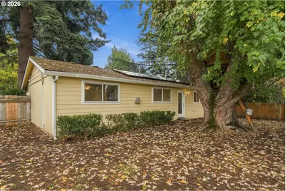 41 34th St, Washougal, WA 98671 - Photo 22