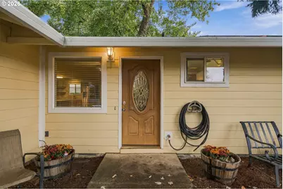 41 34th St, Washougal, WA 98671 - Photo 4