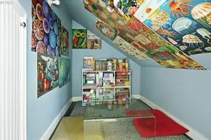 1028 Cascade Ave, Hood River, OR 97031 - Photo 22