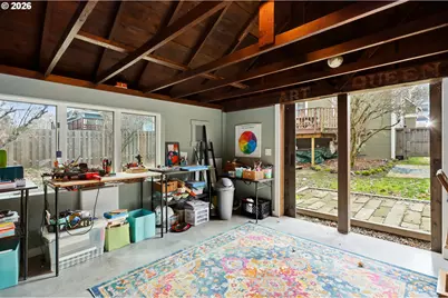 1028 Cascade Ave, Hood River, OR 97031 - Photo 30