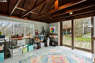 1028 Cascade Ave, Hood River, OR 97031 - Photo 30