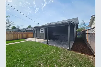 340 17th Ave, Longview, WA 98632 - Photo 14