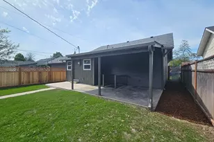 340 17th Ave, Longview, WA 98632 - Photo 14