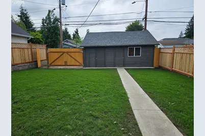 340 17th Ave, Longview, WA 98632 - Photo 18