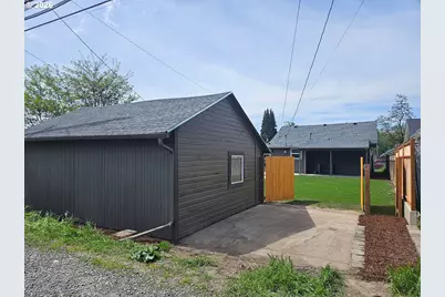 340 17th Ave, Longview, WA 98632 - Photo 20