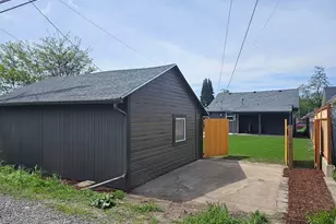 340 17th Ave, Longview, WA 98632 - Photo 20
