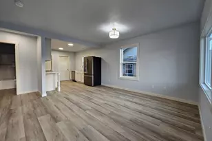 340 17th Ave, Longview, WA 98632 - Photo 2
