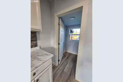 340 17th Ave, Longview, WA 98632 - Photo 12
