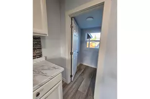 340 17th Ave, Longview, WA 98632 - Photo 12