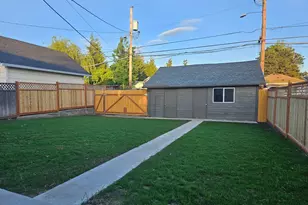 340 17th Ave, Longview, WA 98632 - Photo 12